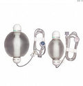 Elastomeric Pump Easypump® II LT 125 mL Volume 5 mL / Hr. Flow Rate - 4540006-02