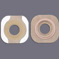 New Image™ FlexWear™ Skin Barrier With 1¾ Inch Stoma Opening 14309