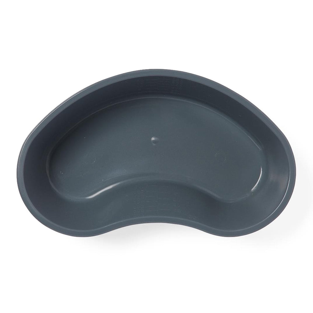 Medline Emesis Basin DYND80367