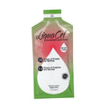 LiquaCel® Watermelon Concentrated Liquid Protein, Sugar Free, 1-ounce Packets GH-97
