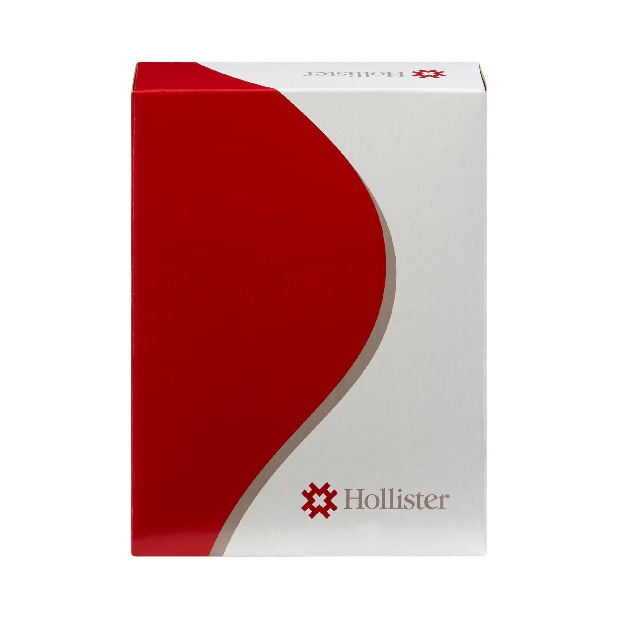 New Image™ Flextend™ Colostomy Barrier With 1 1/8 Inch Stoma Opening 14705