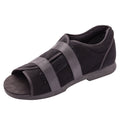Össur® Soft Top Post-Op Shoe, Female, Small 18003