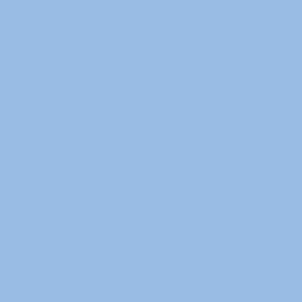 3M™ Scotchcast™ Plus Light Blue Cast Tape, 4 Inch x 4 Yard 82004L
