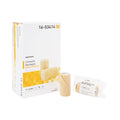 McKesson Self-adherent Closure Cohesive Bandage, 4 Inch x 5 Yard 16-53414