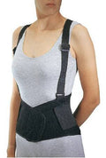 ProCare® Industrial Back Support, Large 79-89147