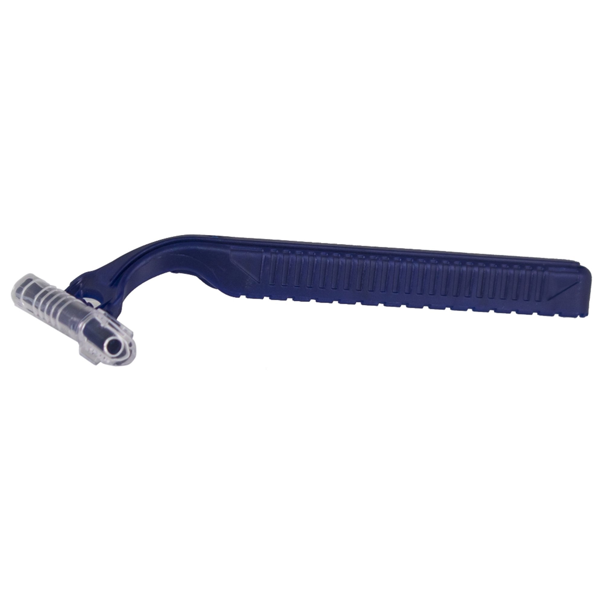 Grip-N-Glide Razor DR3879