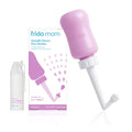 Upside Down Peri Bottle frida mom For Postpartum Recovery 100000016