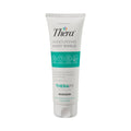Thera™ Skin Protectant, 4-ounce tube 53-MS4
