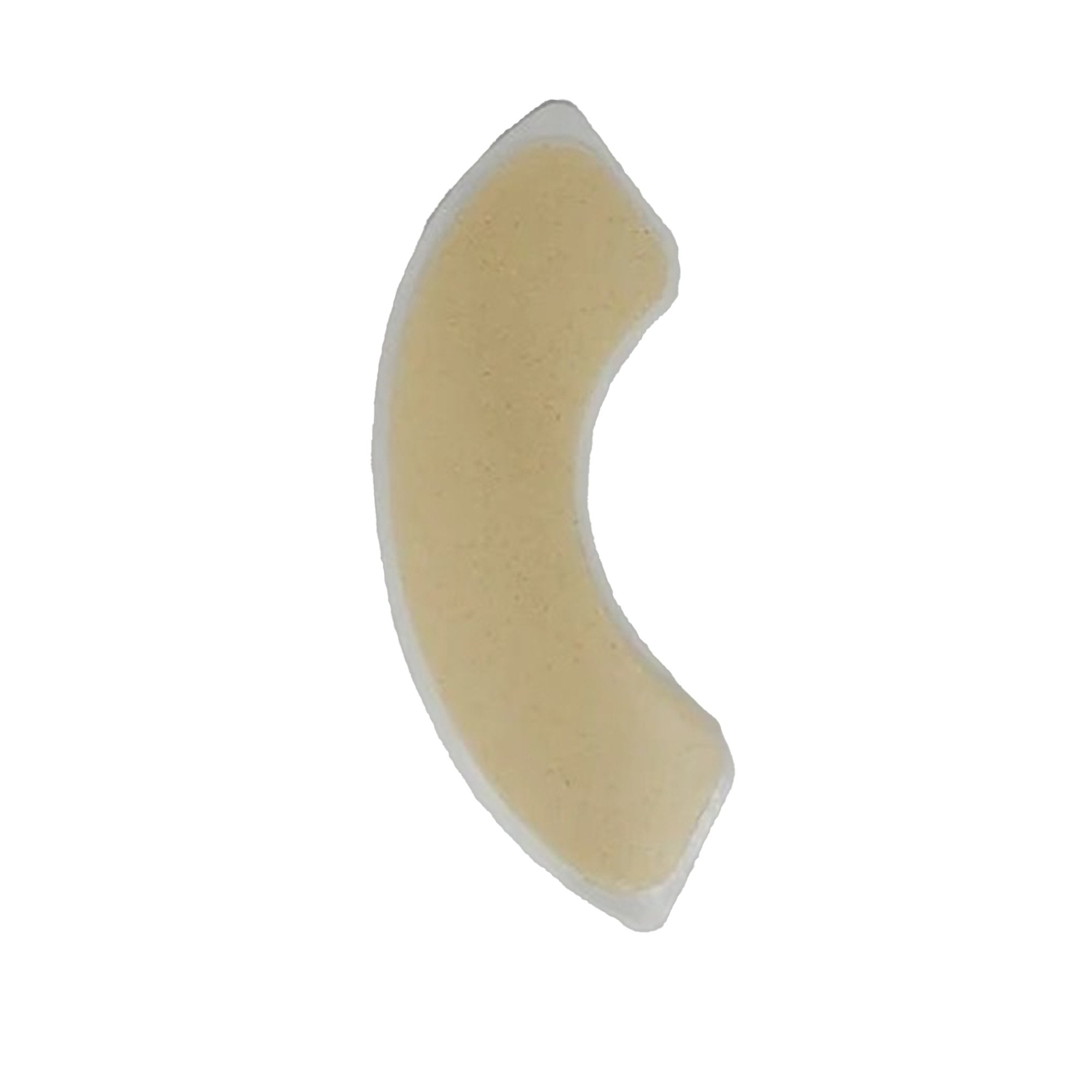 Safe n' Simple Skin Barrier Arc SNS20630