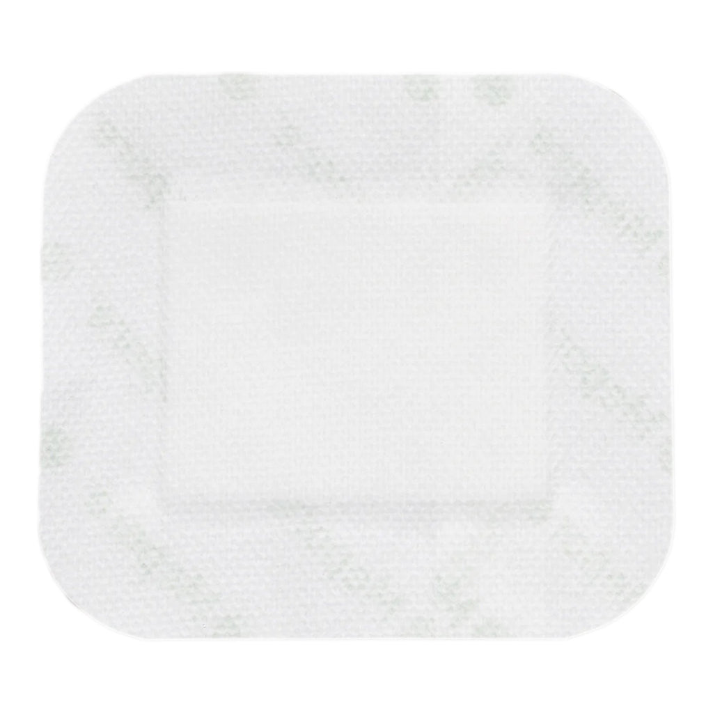 Mepore® Adhesive Dressing, 3 X 4 inch 670900