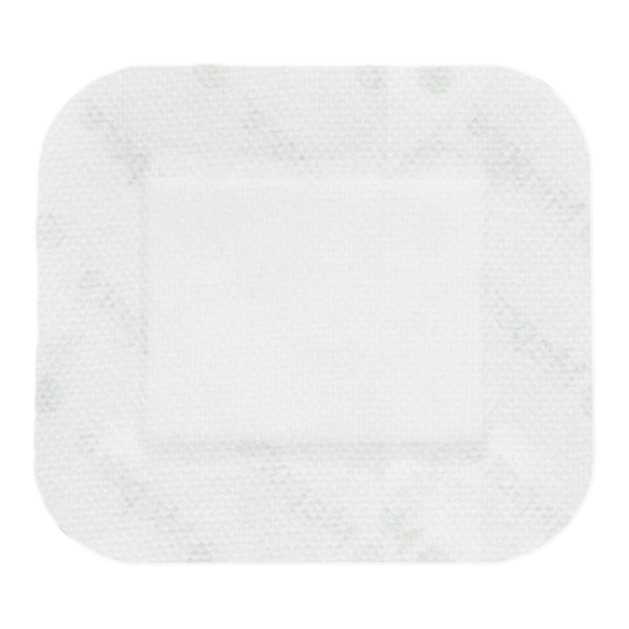 Mepore® Adhesive Dressing, 3 X 4 inch 670900