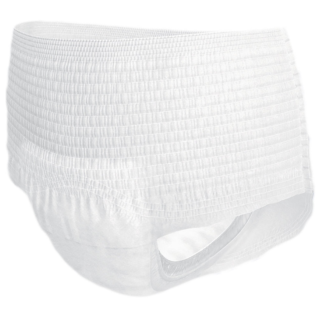 Tena® Classic Absorbent Underwear, Medium 72513