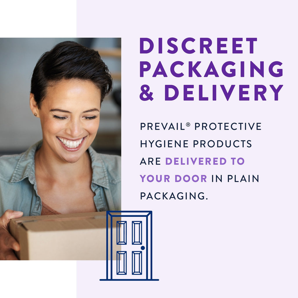 Prevail Personal Wipe with Aloe and Vitamin E, 8 X 12 Inch WW-910