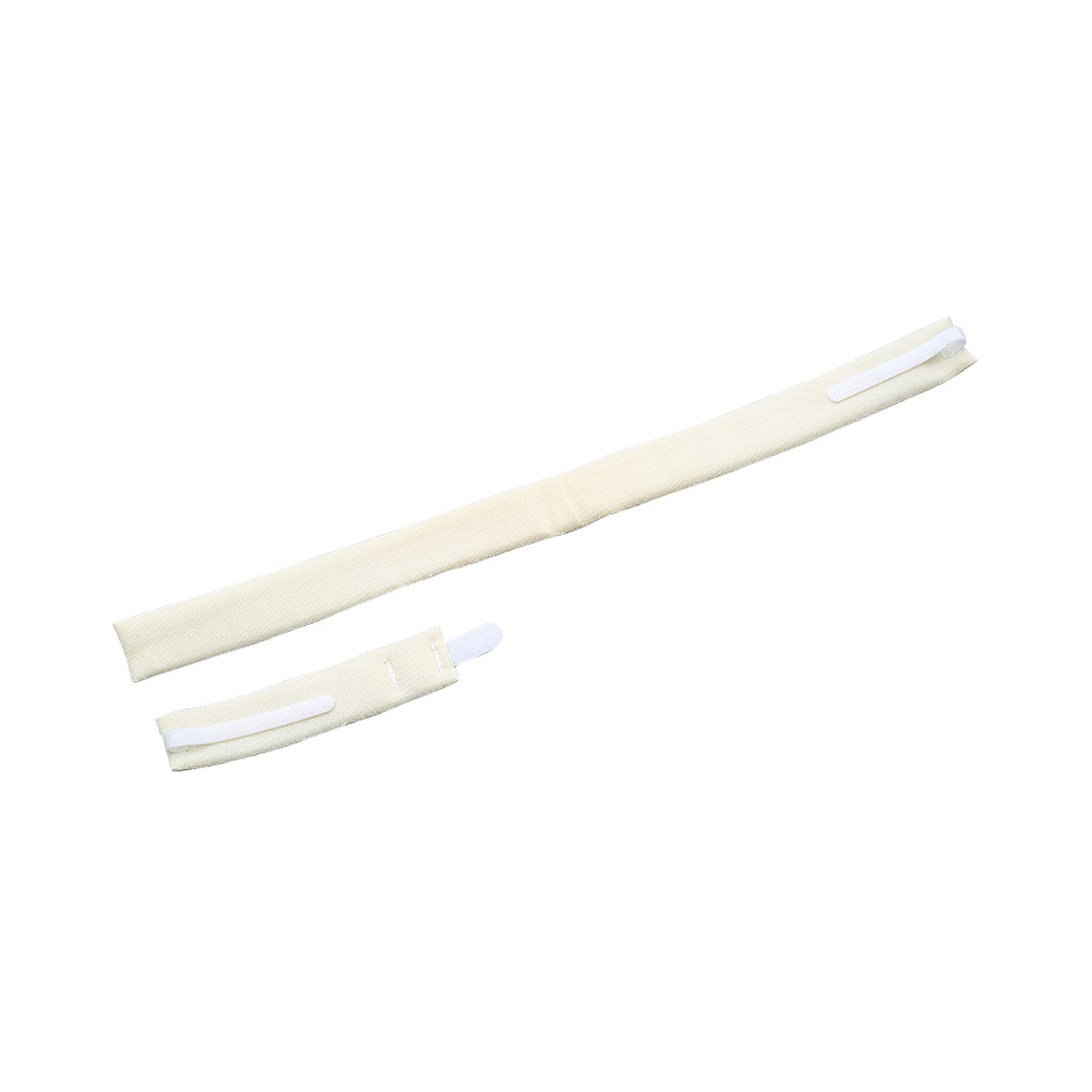 Marpac Tracheostomy Collar 204D