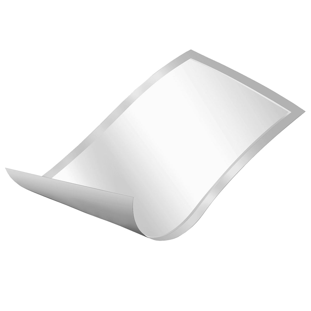 Prevail® Fluff Underpad, 23 x 36 Inch PV-418