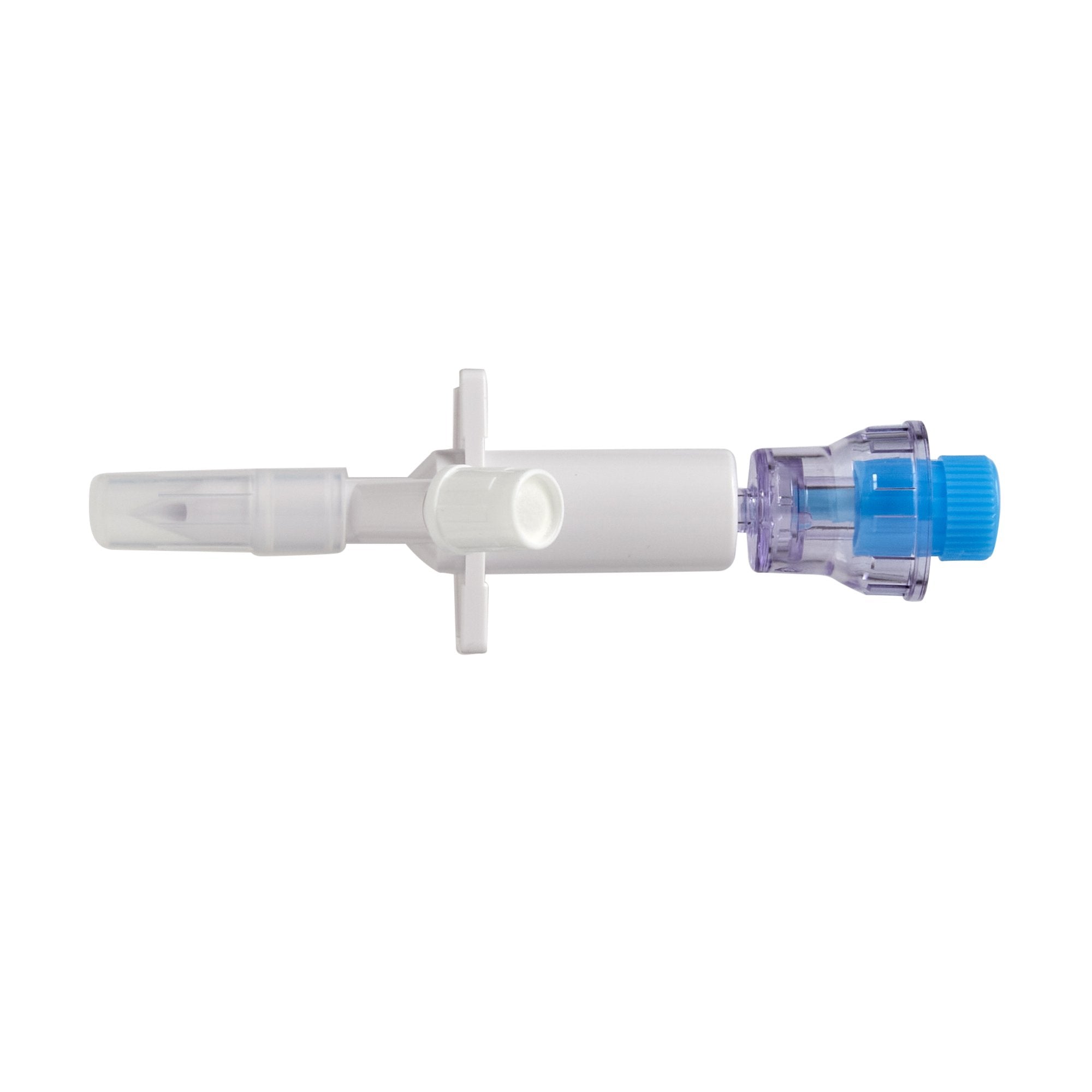 Standard Spike Dispensing Pin Safsite® - 412006