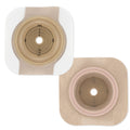 CeraPlus™ Soft Convex Skin Barriers with Integrated Floating 57 mm Flange 11703