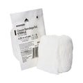 McKesson Sterile Fluff Bandage Roll, 2-1/4 Inch x 3 Yard, 6-Ply 16-4062