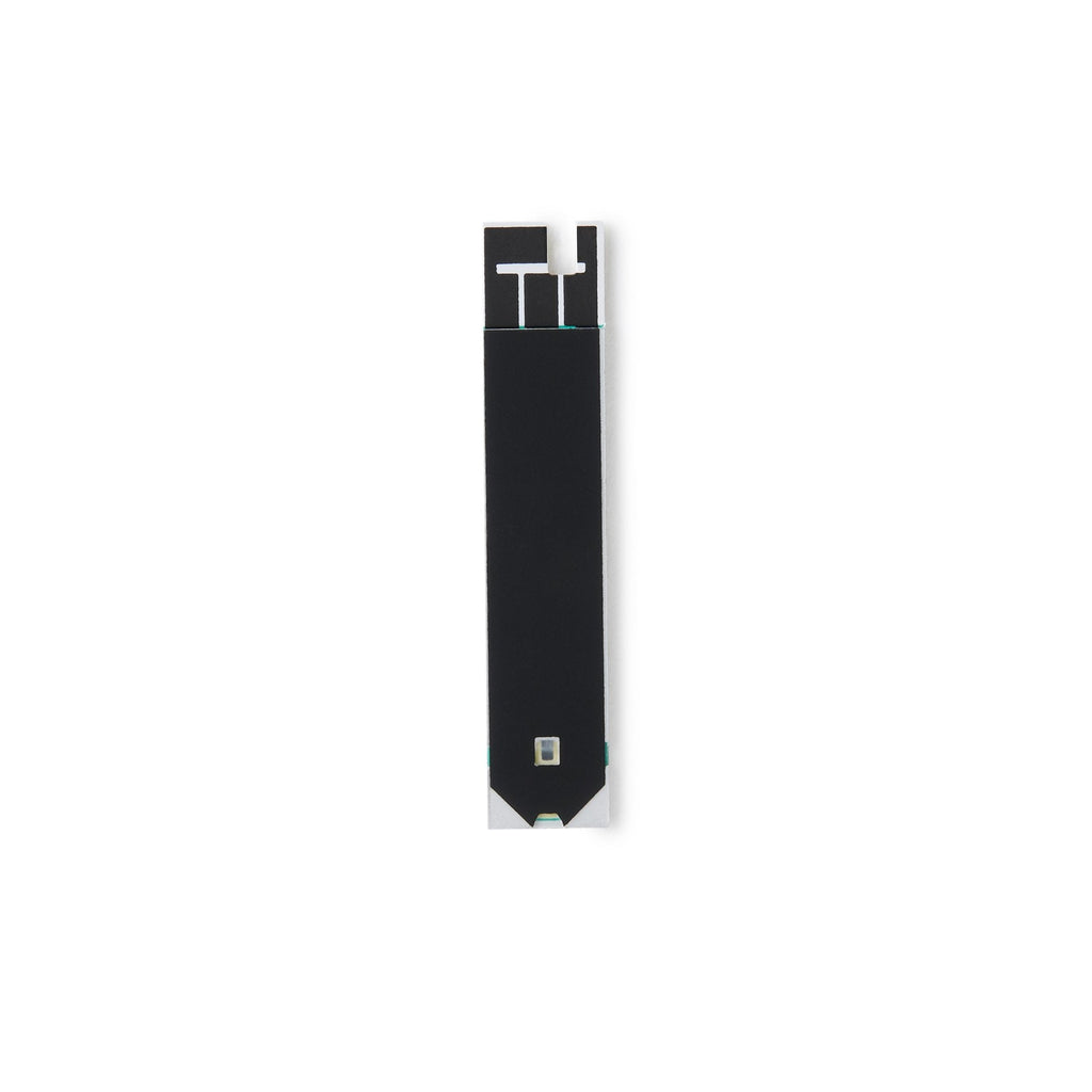 Wavesense® Presto® Blood Glucose Test Strips 8000-03329