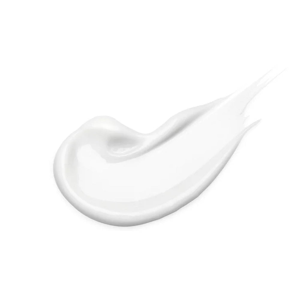 Eucerin® Eczema Relief Cream, 8 oz. 05805101392