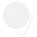 ValuTrode® Neurostimulation Electrode, 2-3/4 Inch CF7000