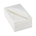 McKesson Nonsterile White Procedure Towel, 13 x 18 Inch 18-885