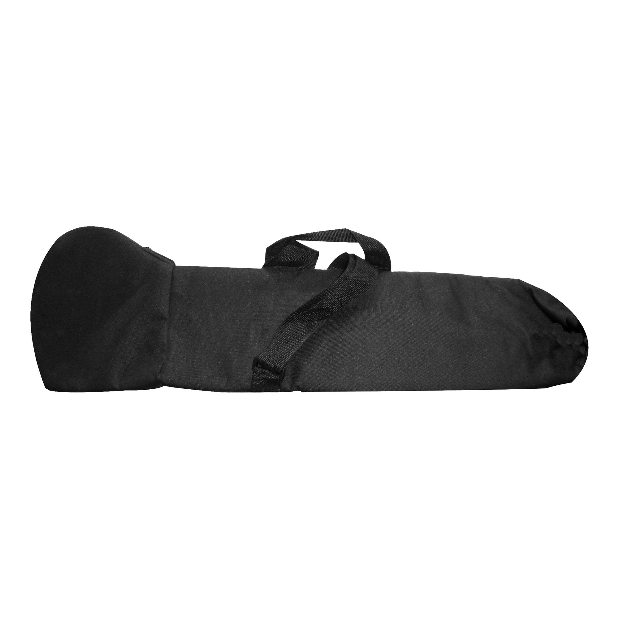 McKesson Shoulder Bag for E Oxygen Cylinder E-BAG