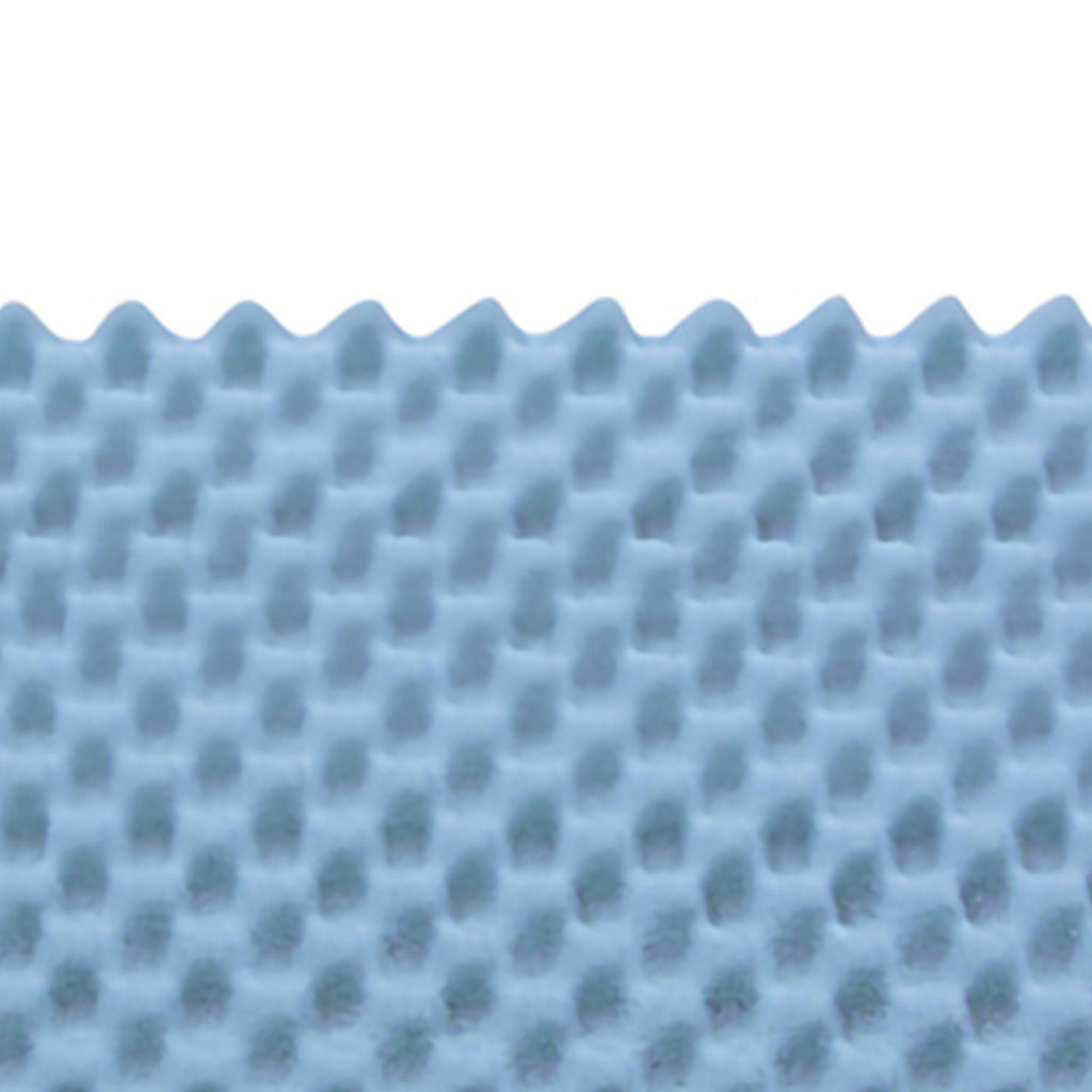 McKesson Mattress Overlay 136-79631