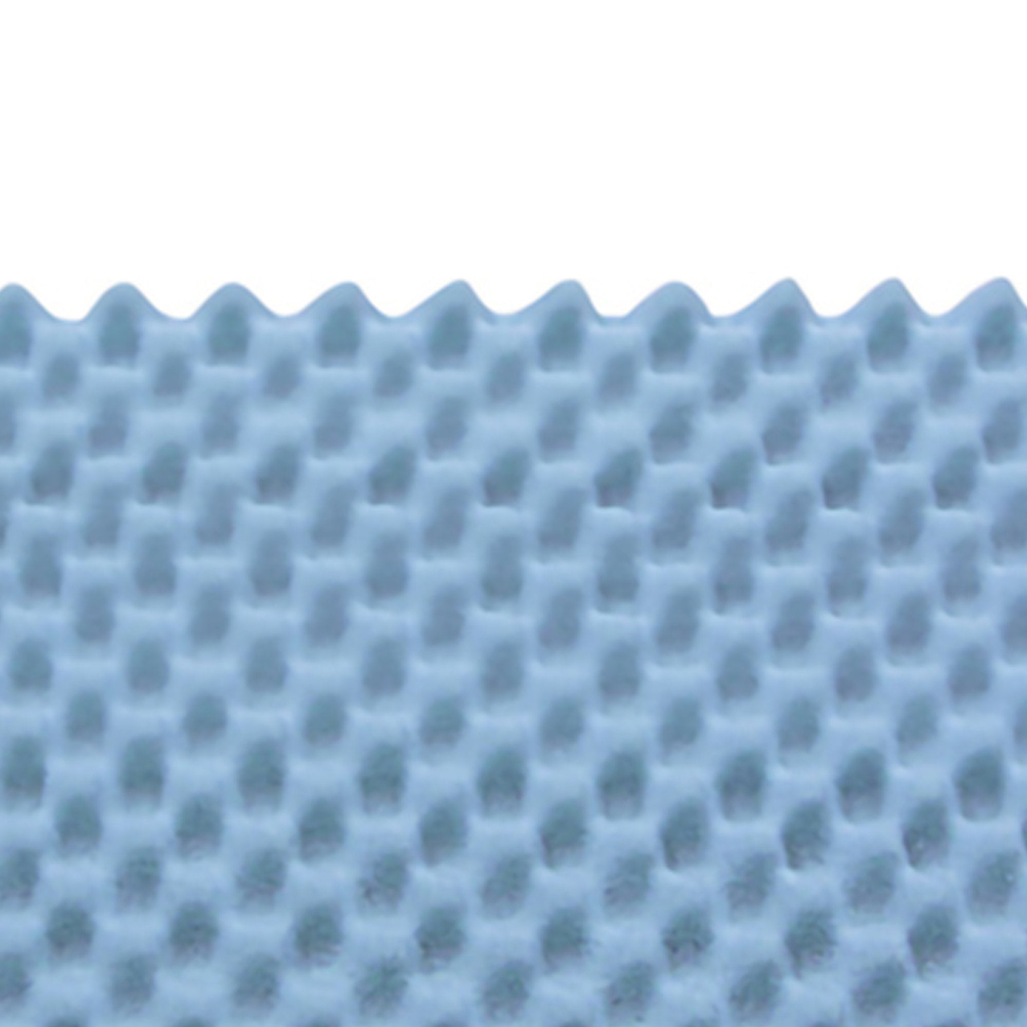 McKesson Mattress Overlay 136-79631