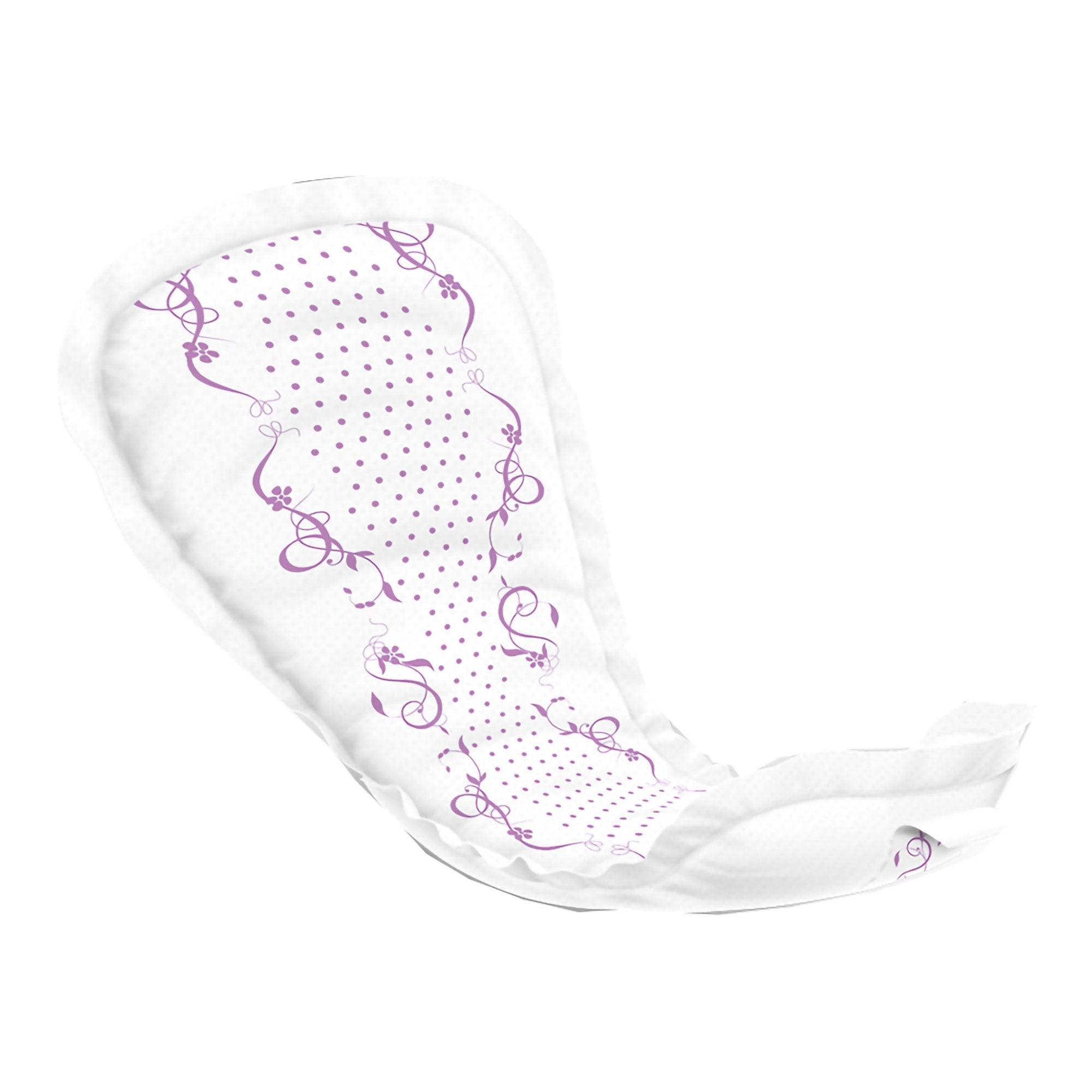 Attends® Premier Overnight Bladder Control Pads ALI-ONBCP