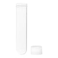Sarstedt Centrifuge Tube, 10 mL, 16 x 79 mm 60.506