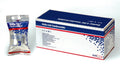 Delta-Lite® Conformable™ White Cast Tape, 2 Inch x 4 Yard 6822A