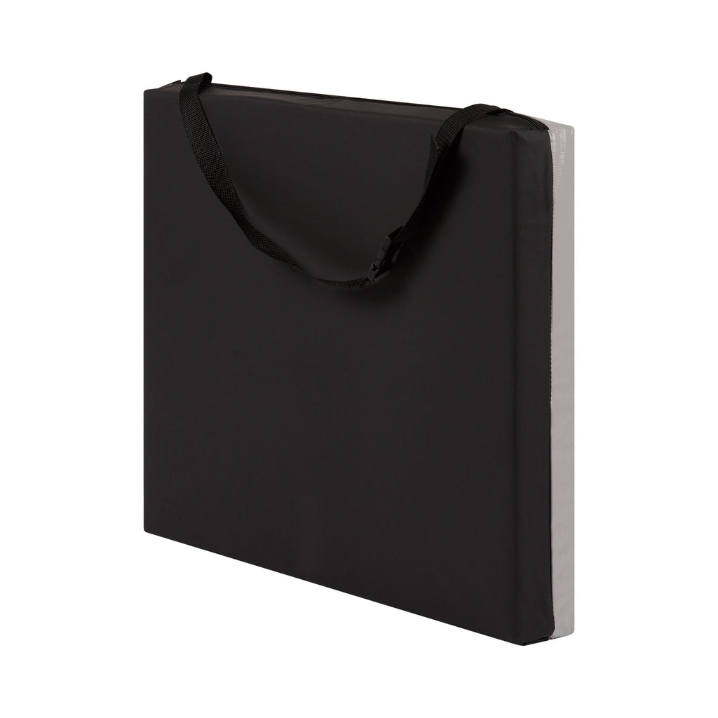 McKesson Foam Protekt Seat Cushion 170-71005