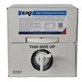 Ek Industries Inc Deionized Water Chemistry Reagent, 20 Liter Cubitainer® 15335-20L