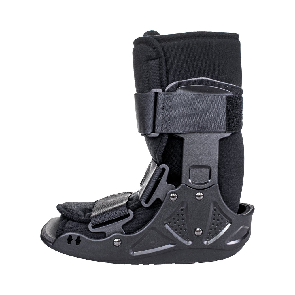 McKesson Standard Walker Boot, Small 155-79-95503