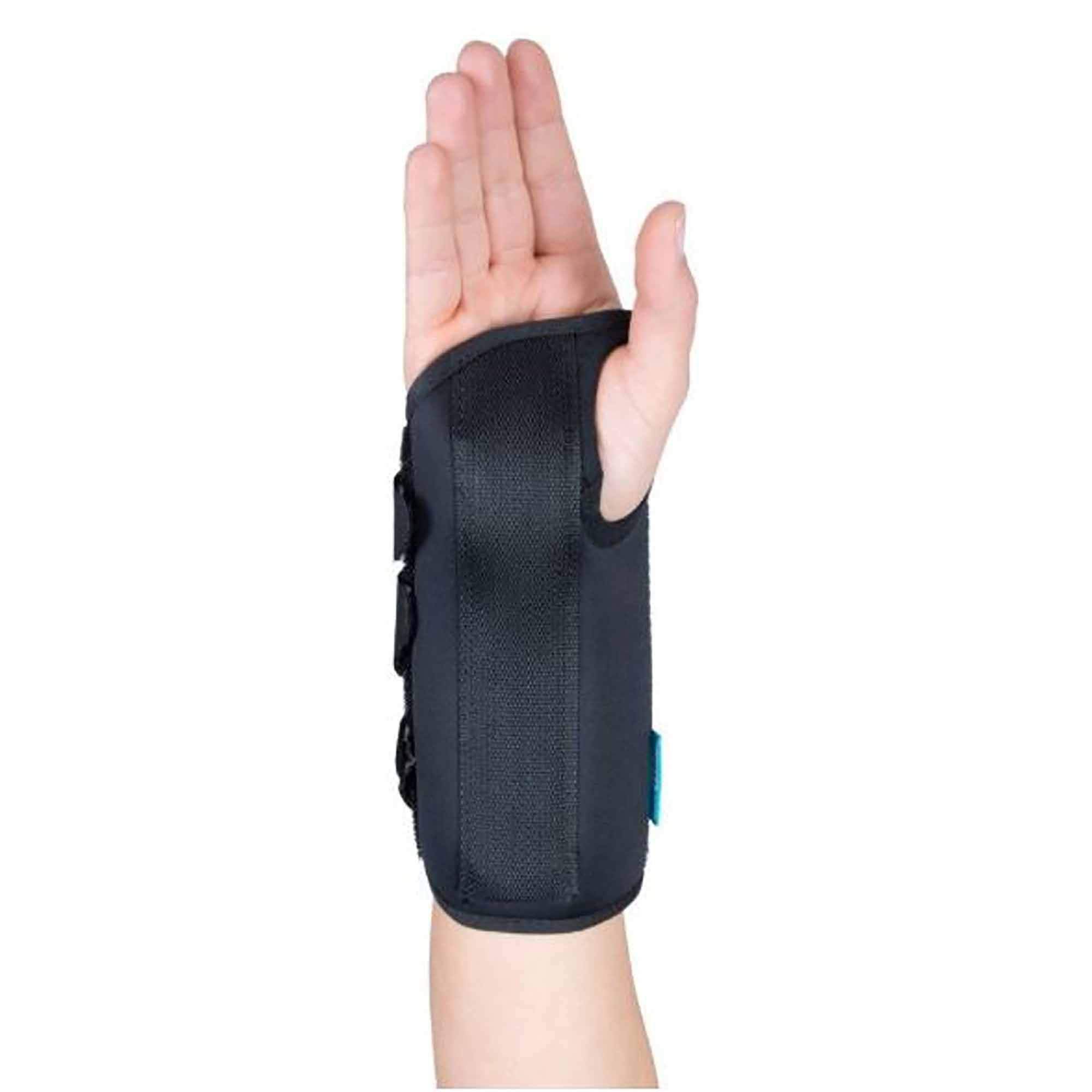 Ossur Formfit® Left Wrist Brace, Medium 317085