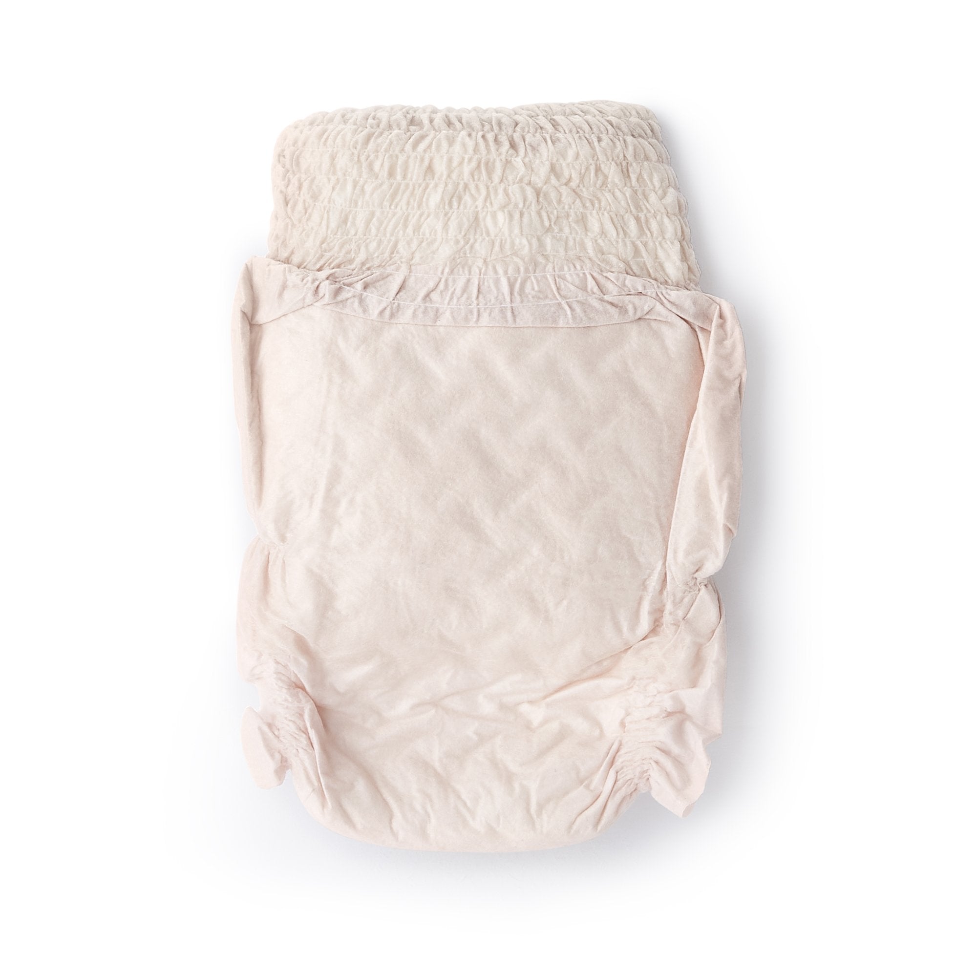 Depend® Fresh Protection™ Women's Maximum Absorbency Underwear, 2X-Large 53306