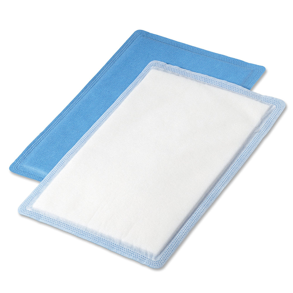 ConvaMax™ Superabsorber Super Absorbent Dressing, 8 x 12 Inch 422573