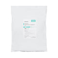 McKesson Sterilization Chemical Integrator Strip 73-SSI1000