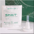 Spirit™1 Male External Catheter, Large 35304
