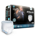Attends® Premier Underwear, Medium ALI-UW20