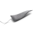 Withings Sleep Tracking Mat WSM02-ALL-US