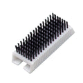 Scrub Brush 4416