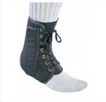 ProCare® Ankle Brace, Extra Large 79-81318