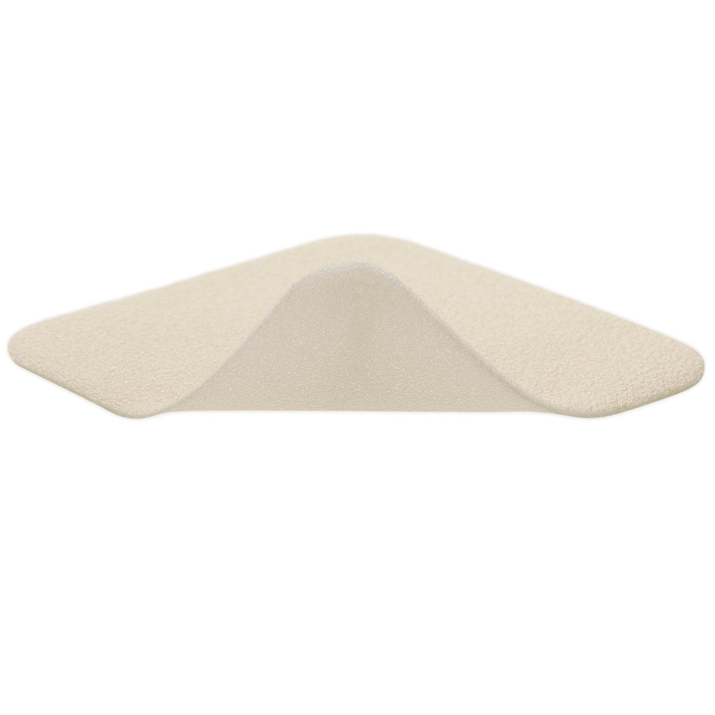 Mepilex® Lite Soft Silicone Foam Dressing, 20 x 50 Centimeter 284599