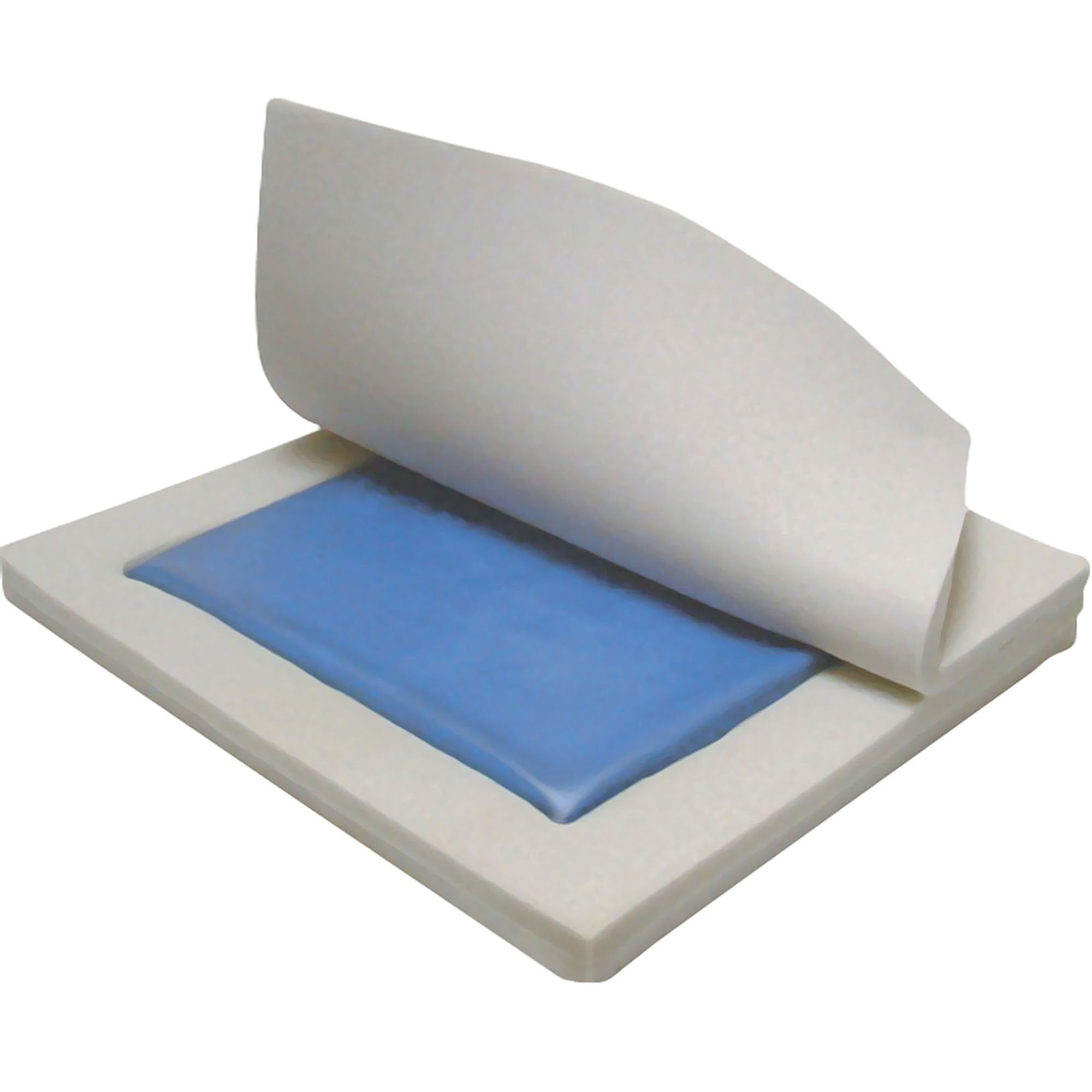 Gel "E" Seat Cushion 14886