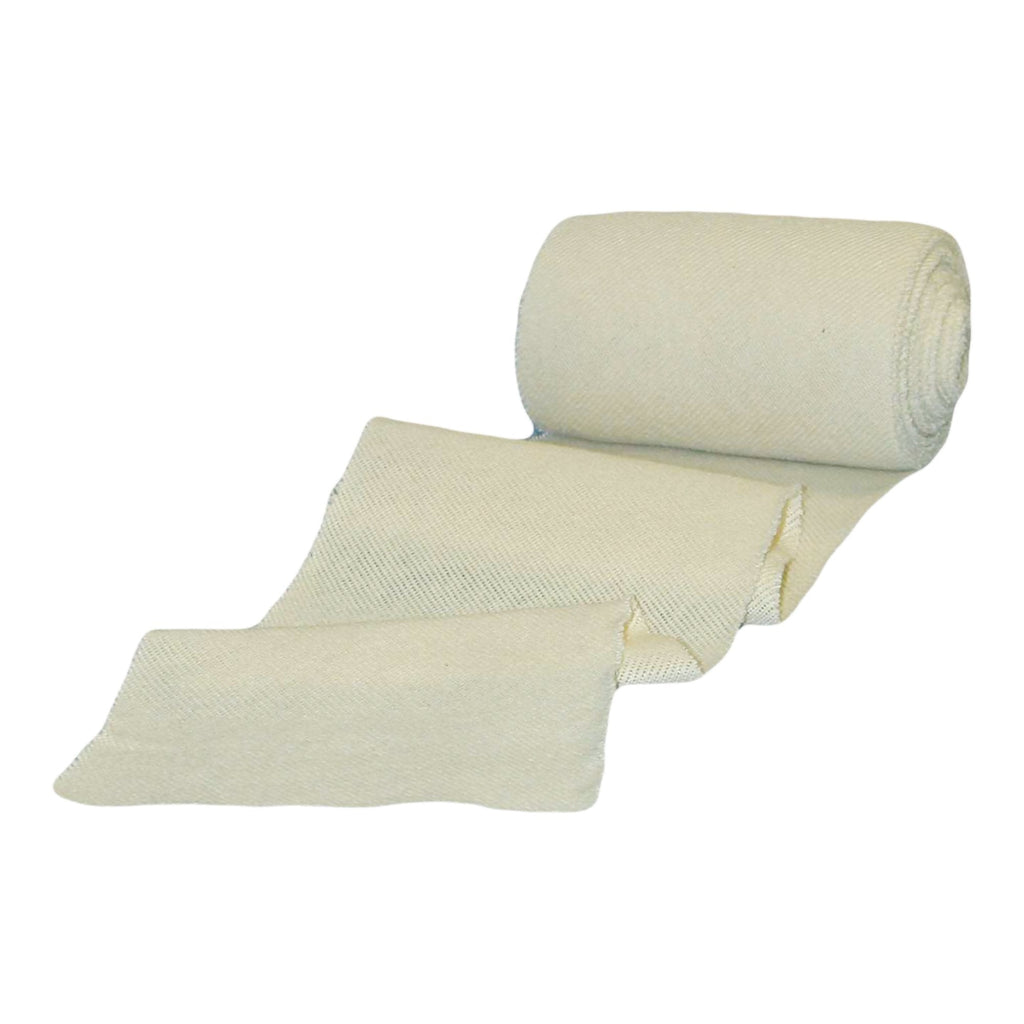 McKesson Bias Cut Stockinette, 6 Inch x 4 Yard 16-3B-64
