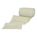 McKesson Bias Cut Stockinette, 6 Inch x 4 Yard 16-3B-64