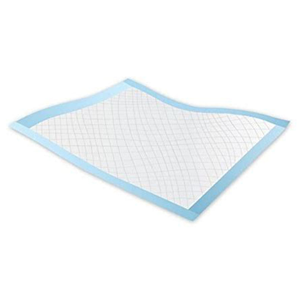 Inspire Underpad, 23 x 36 Inch CH2336-150