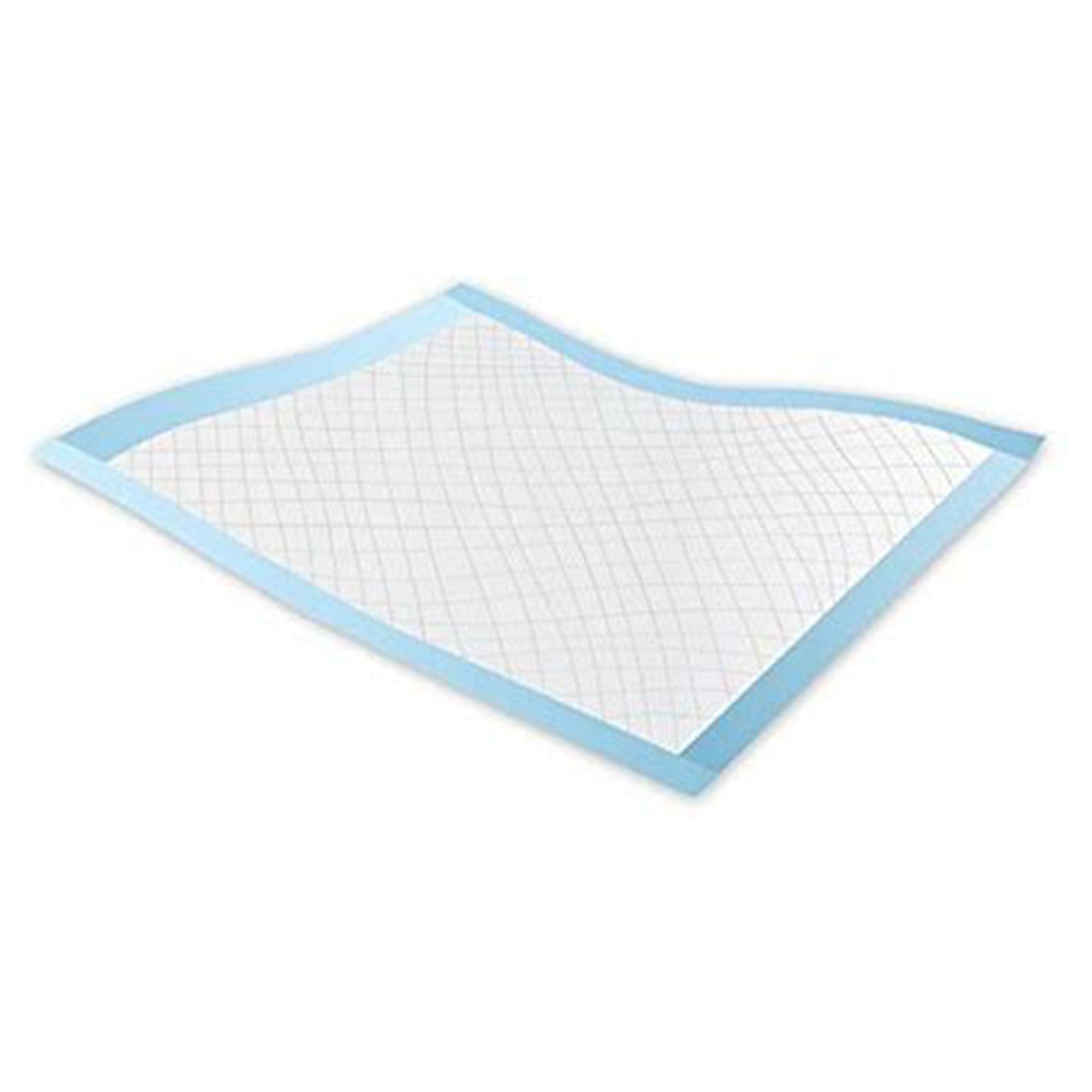 Inspire Underpad, 23 x 36 Inch CH2336-150